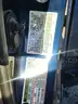 2007 Honda Civic LX Auto, 4DR, 1.8L L4, w 82K miles
