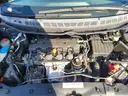 2007 Honda Civic LX Auto, 4DR, 1.8L L4, w 82K miles
