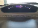 2007 Honda Civic LX Auto, 4DR, 1.8L L4, w 82K miles