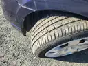 2007 Honda Civic LX Auto, 4DR, 1.8L L4, w 82K miles
