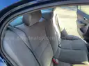 2007 Honda Civic LX Auto, 4DR, 1.8L L4, w 82K miles