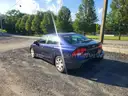 2007 Honda Civic LX Auto, 4DR, 1.8L L4, w 82K miles