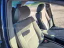2007 Honda Civic LX Auto, 4DR, 1.8L L4, w 82K miles