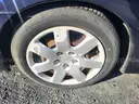 2007 Honda Civic LX Auto, 4DR, 1.8L L4, w 82K miles