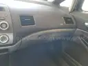 2007 Honda Civic LX Auto, 4DR, 1.8L L4, w 82K miles