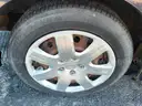 2007 Honda Civic LX Auto, 4DR, 1.8L L4, w 82K miles