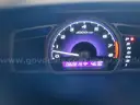 2007 Honda Civic LX Auto, 4DR, 1.8L L4, w 82K miles
