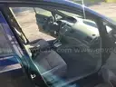 2007 Honda Civic LX Auto, 4DR, 1.8L L4, w 82K miles