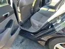 2007 Honda Civic LX Auto, 4DR, 1.8L L4, w 82K miles