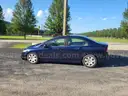 2007 Honda Civic LX Auto, 4DR, 1.8L L4, w 82K miles