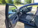 2007 Honda Civic LX Auto, 4DR, 1.8L L4, w 82K miles