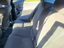 2007 Honda Civic LX Auto, 4DR, 1.8L L4, w 82K miles