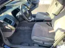 2007 Honda Civic LX Auto, 4DR, 1.8L L4, w 82K miles