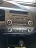 2007 Honda Civic LX Auto, 4DR, 1.8L L4, w 82K miles