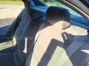 2007 Honda Civic LX Auto, 4DR, 1.8L L4, w 82K miles