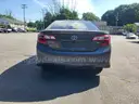 2014 Toyota Camry LE Auto 4DR, 2.5L L4 W 158K miles Sunroof / Leather / Newer Tires