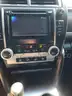 2014 Toyota Camry LE Auto 4DR, 2.5L L4 W 158K miles Sunroof / Leather / Newer Tires