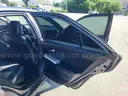 2014 Toyota Camry LE Auto 4DR, 2.5L L4 W 158K miles Sunroof / Leather / Newer Tires