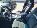 2014 Toyota Camry LE Auto 4DR, 2.5L L4 W 158K miles Sunroof / Leather / Newer Tires
