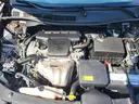 2014 Toyota Camry LE Auto 4DR, 2.5L L4 W 158K miles Sunroof / Leather / Newer Tires