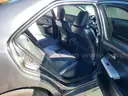 2014 Toyota Camry LE Auto 4DR, 2.5L L4 W 158K miles Sunroof / Leather / Newer Tires