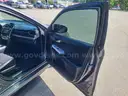 2014 Toyota Camry LE Auto 4DR, 2.5L L4 W 158K miles Sunroof / Leather / Newer Tires