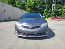 2014 Toyota Camry LE Auto 4DR, 2.5L L4 W 158K miles Sunroof / Leather / Newer Tires