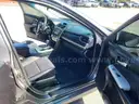 2014 Toyota Camry LE Auto 4DR, 2.5L L4 W 158K miles Sunroof / Leather / Newer Tires