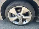 2014 Toyota Camry LE Auto 4DR, 2.5L L4 W 158K miles Sunroof / Leather / Newer Tires