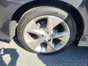 2014 Toyota Camry LE Auto 4DR, 2.5L L4 W 158K miles Sunroof / Leather / Newer Tires