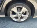 2014 Toyota Camry LE Auto 4DR, 2.5L L4 W 158K miles Sunroof / Leather / Newer Tires