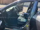 2014 Toyota Camry LE Auto 4DR, 2.5L L4 W 158K miles Sunroof / Leather / Newer Tires