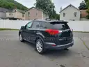 2013 Toyota RAV4 Limited AWD 4D, 2.5L L4 w 146K miles