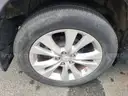 2013 Toyota RAV4 Limited AWD 4D, 2.5L L4 w 146K miles