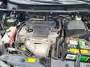 2013 Toyota RAV4 Limited AWD 4D, 2.5L L4 w 146K miles