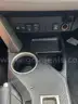 2013 Toyota RAV4 Limited AWD 4D, 2.5L L4 w 146K miles