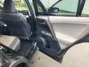 2013 Toyota RAV4 Limited AWD 4D, 2.5L L4 w 146K miles