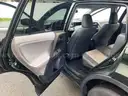 2013 Toyota RAV4 Limited AWD 4D, 2.5L L4 w 146K miles