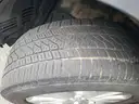 2013 Toyota RAV4 Limited AWD 4D, 2.5L L4 w 146K miles