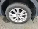 2013 Toyota RAV4 Limited AWD 4D, 2.5L L4 w 146K miles