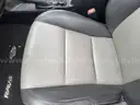 2013 Toyota RAV4 Limited AWD 4D, 2.5L L4 w 146K miles