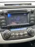 2013 Toyota RAV4 Limited AWD 4D, 2.5L L4 w 146K miles