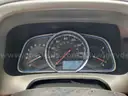 2013 Toyota RAV4 Limited AWD 4D, 2.5L L4 w 146K miles