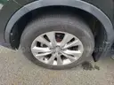 2013 Toyota RAV4 Limited AWD 4D, 2.5L L4 w 146K miles