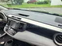 2013 Toyota RAV4 Limited AWD 4D, 2.5L L4 w 146K miles
