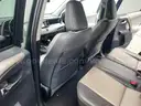 2013 Toyota RAV4 Limited AWD 4D, 2.5L L4 w 146K miles