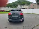 2013 Toyota RAV4 Limited AWD 4D, 2.5L L4 w 146K miles