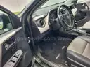 2013 Toyota RAV4 Limited AWD 4D, 2.5L L4 w 146K miles