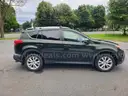 2013 Toyota RAV4 Limited AWD 4D, 2.5L L4 w 146K miles