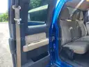 2012 Ford F150 4WD SUPERCAB XLT 4D PICKUP, 3.5L V6 TURBO w 226K miles